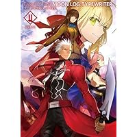 Amazon.co.jp: Fate/Grand Order Arcade material【書籍】 : PCソフト