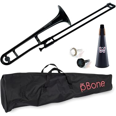 Amazon.co.jp Best Sellers: The most popular items in Trombones