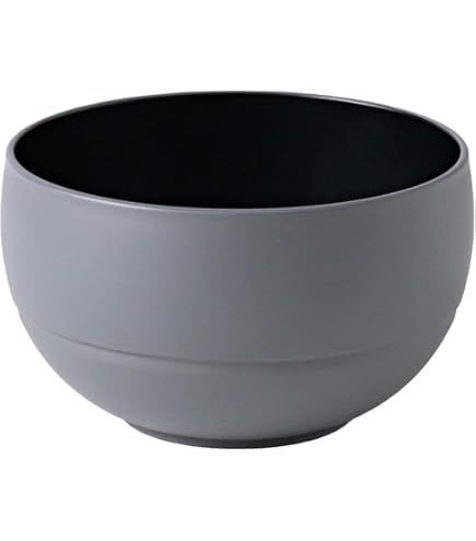 Amazon.co.jp: 寺島 鏡次 瀬戸焼 油滴 天目 茶碗 ／ 茶盌 品野