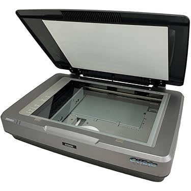 Amazon.co.jp 売れ筋ランキング: フラットベッドスキャナ の中で最も Amazon.co.jp 売れ筋ランキング: フラットベッドスキャナ の中で最も