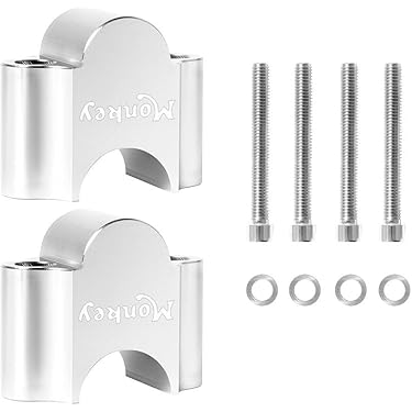 Amazon.co.jp 最新リリース: ハンドルポスト の新着ランキングです。