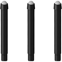 Amazon.co.jp: For Surface pen替え芯 for Surface Pro 4 ペン用替え芯