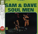 �\�E���E����