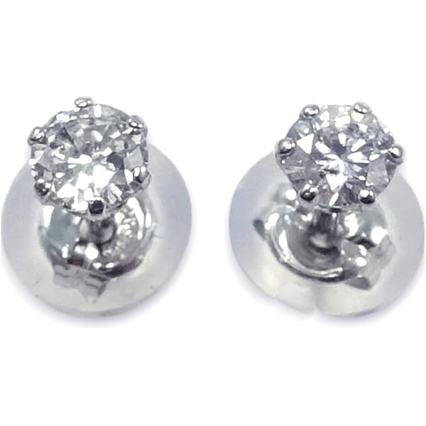 pt900 プラチナ サファイア ピアス 天然石 宝石 女性へのプレゼント Pt900 サファイア ピアス プラチナ900