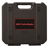 BBK マニホールド用ケース BCS350