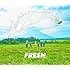 Lucky Kilimanjaro「FRESH」