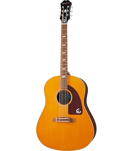 Epiphone アコースティックギター mt0061616_m.jpg