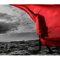 51sDrI5f0wL._AC_UL210_SR210,