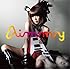 Aimmy「ブルー・バイブレーション / 風の記憶 ～to the end of the world～」