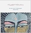 Insightful Articulation: An artist, photographer & writer-Abhinav Vats (Limited edition) (English Edition)