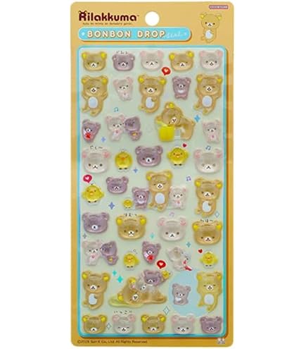 Amazon.co.jp: サンスター文具(Sun-Star Stationery) ちいかわ グッズ
