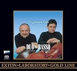 �v���O���b�V�u�E�f���I