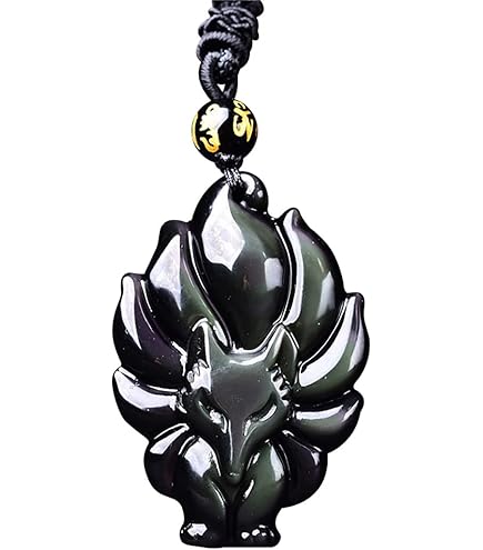 翡翠ペンダント ペンダントトップ Pt900 翡翠