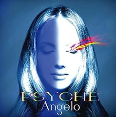A new story / Angelo
