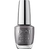 Amazon Co Jp Opi オーピーアイ インフィニット シャイン Islu21 ナイス セット オブ パイプス マニキュア ビューティー