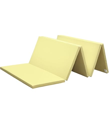 Amazon | MMA フロアリング キャンバスマット - レスリング ボクシング