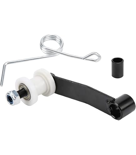 Amazon.co.jp: PMC ピーエムシー 72-623 BILLET オートカムチェーン