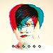 Tracey Thorn - 