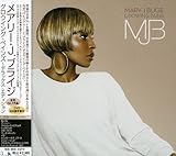 �O���E�C���O�E�y�C���Y