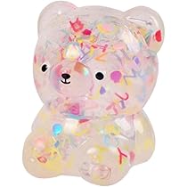 51sEPfX5mRL._AC_UL210_SR210,