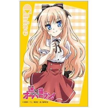 Amazon.co.jp 売れ筋ランキング: undefined の中で最も人気のある商品です