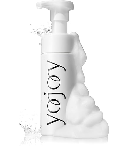 Amazon | シャネル ブルー ドゥ シャネル ボディウォッシュ 200ml