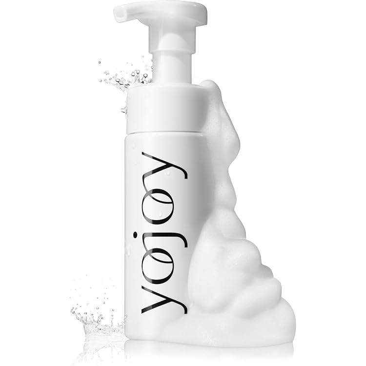 Amazon | iitoki essential ヘアケア ギフトセット 酸熱トリートメント