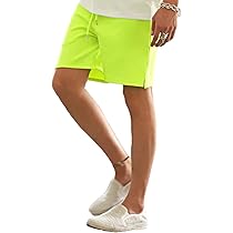 Amazon | [ラグスタイル] ショートパンツ メンズ ハーフパンツ