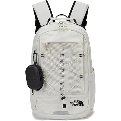 Amazon.co.jp: [ザノースフェイス] ホワイトラベル 2024 スーパー