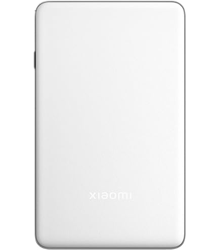 Amazon.co.jp: パナソニック ホームフォトプリンター KX-PX30