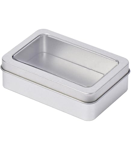 Amazon.co.jp: PCエンジン イースⅣ イース4 トランプ&缶ケース レア