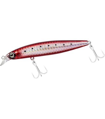 ダイワ　ファントム　トーナメント　ss10 ダイワ ファントム トーナメント ss10 Amazon.co.jp: 超 ? 超