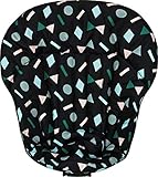 YIPPY（イッピー） スタータークッション マルチシェイプ M-YIP13-1