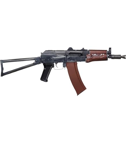 東京マルイ次世代機能BOLT製 M4 PMCQ（リコイルBRSS） mqdefault.jpg