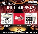 Best of Broadway 2