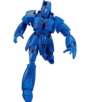 y*t様 希少限定品ハセガワトライツール　各種16セットまとめ DXZ-09 合体工具 | 株式会社エンジニア