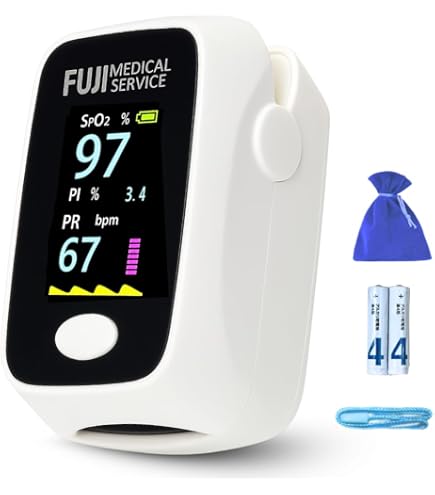 Amazon.co.jp: ロジテック 顔認証コネクトデバイス サーマルカメラ