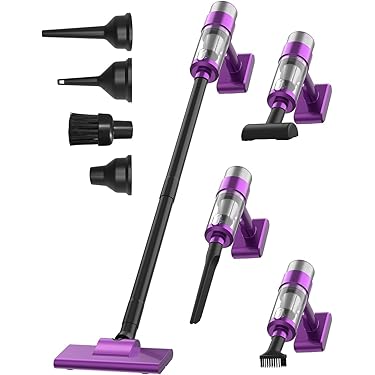 Amazon.co.jp 売れ筋ランキング: スティッククリーナー の中で