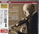 �o�C�I�������t�ȃj����