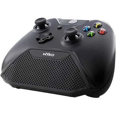 Xbox Series X 「みみ」さん専用 sddefault.jpg