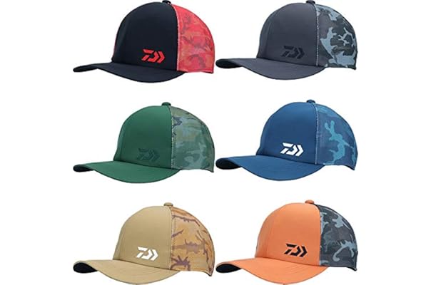 Amazon Co Jp 売れ筋ランキング フィッシング用帽子 の中で最も人気のある商品です