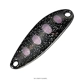 スミス(SMITH LTD) スプーン ピュア 5g BYM