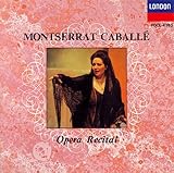 �����Z���[�g�E�J�o���G/�I�y���E���T�C�^��