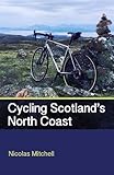 Cycling Scotland's North Coast