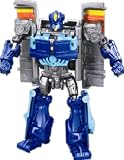 トランスフォーマーリベンジ トランスフォーマームービー RA-06 ロールバー