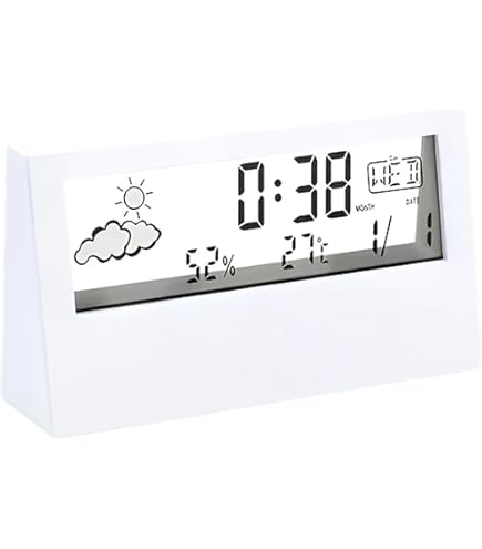 Amazon.co.jp: タチコマ デジタル目覚まし時計 フィギュア 攻殻機動隊