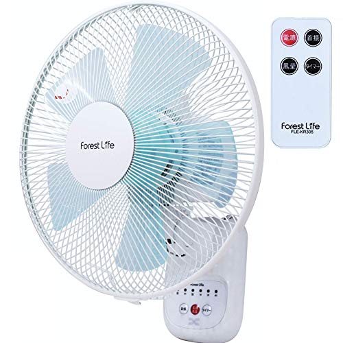 https://images-fe.ssl-images-amazon.com/images/I/51sEq3-qBlL.jpg