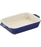 Amazon｜staub ストウブ 「 ミニ レクタンギュラー ディッシュ