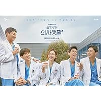 賢い山村生活 DVD-BOX〈3枚組〉 賢い山村生活 DVD-BOX | TCエンタテインメント株式会社