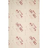 アルテ スチロールボード のりパネ 両面 5mm B1 728×1030mm BP-5DNP-B1